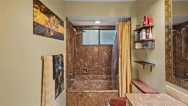 $579,900 | 3220 Northwest 95th Terrace, Sunrise, FL 33351