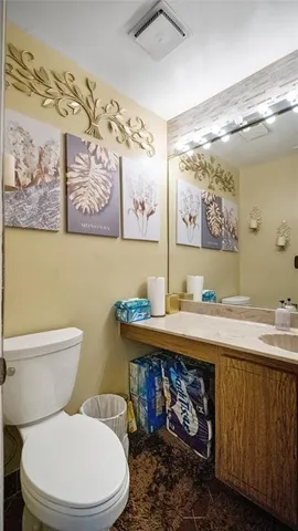 $579,900 | 3220 Northwest 95th Terrace, Sunrise, FL 33351