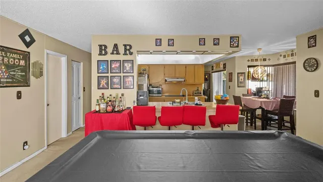 $579,900 | 3220 Northwest 95th Terrace, Sunrise, FL 33351