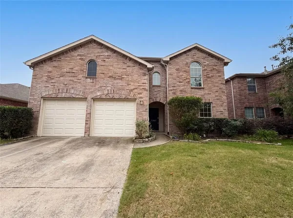 $362,000 | 1129 Honeywell Drive, Anna, TX 75409