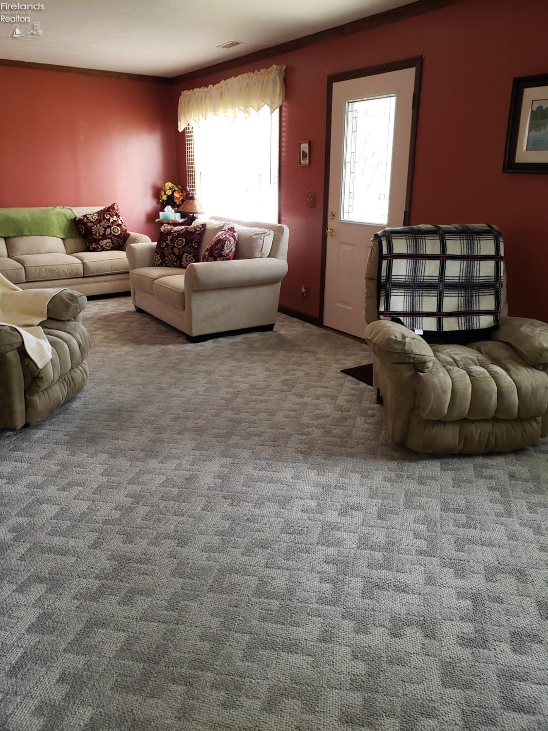 319 Magnolia Road Huron, OH 44839 - Photo 6 of 26 Gallery Image 6
