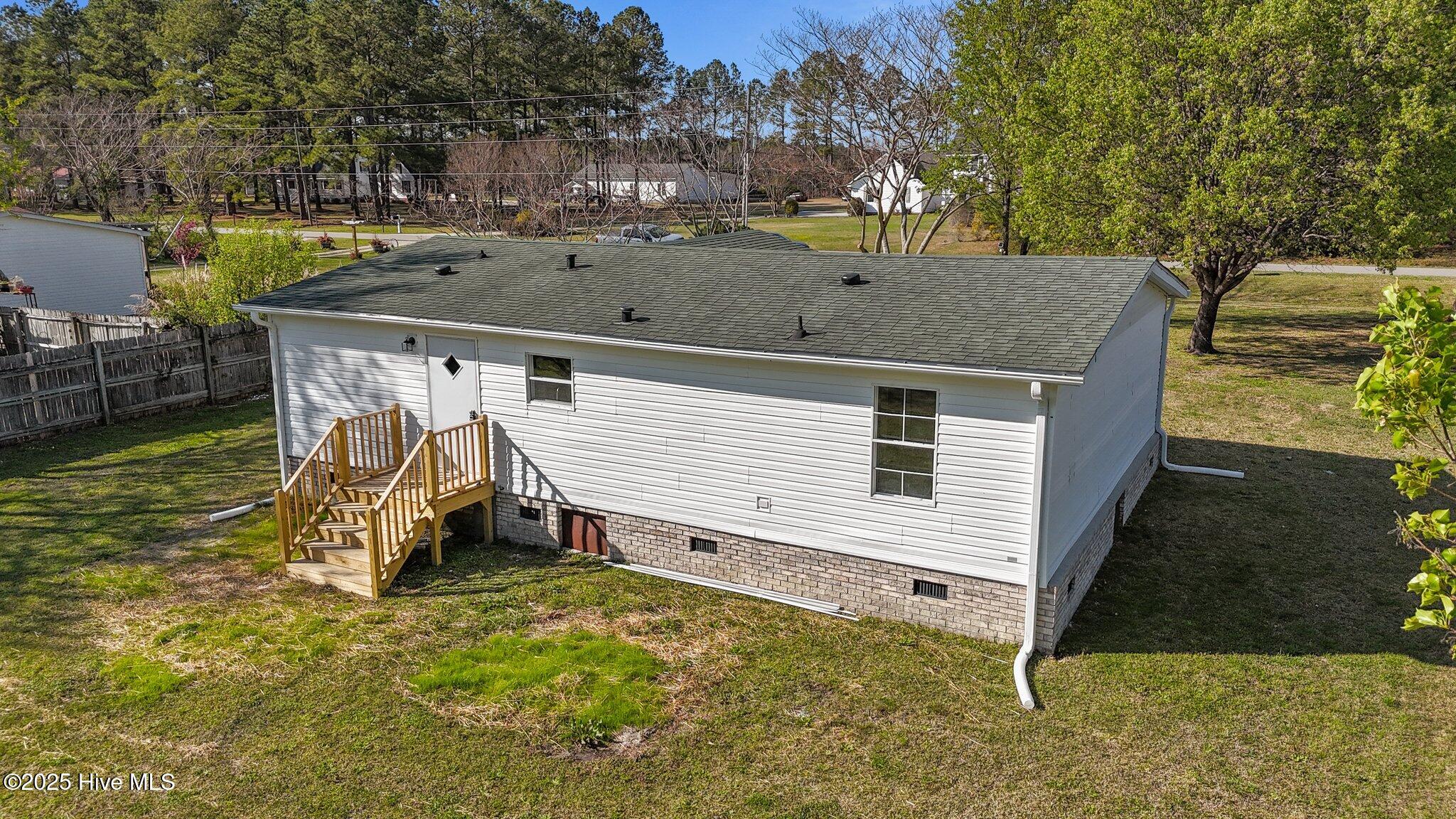 2079 Oakley Road Stokes, NC 27884 - Photo 35 of 47 11-web-or-mls-DJI_20250325162700_0031_D