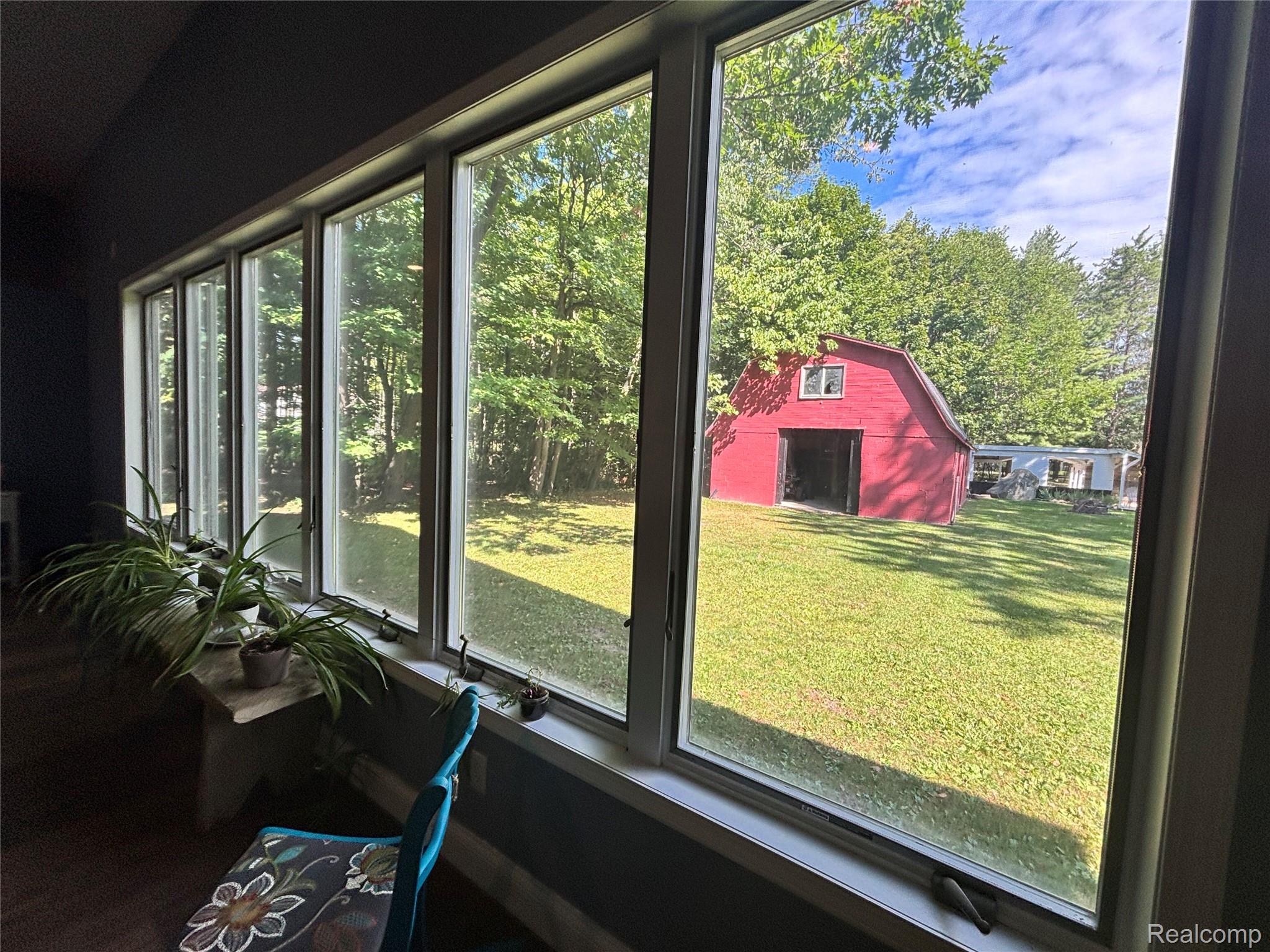 830 West Gilford Road Caro, MI 48723 - Photo 48 of 71 IMG_6127.jpeg