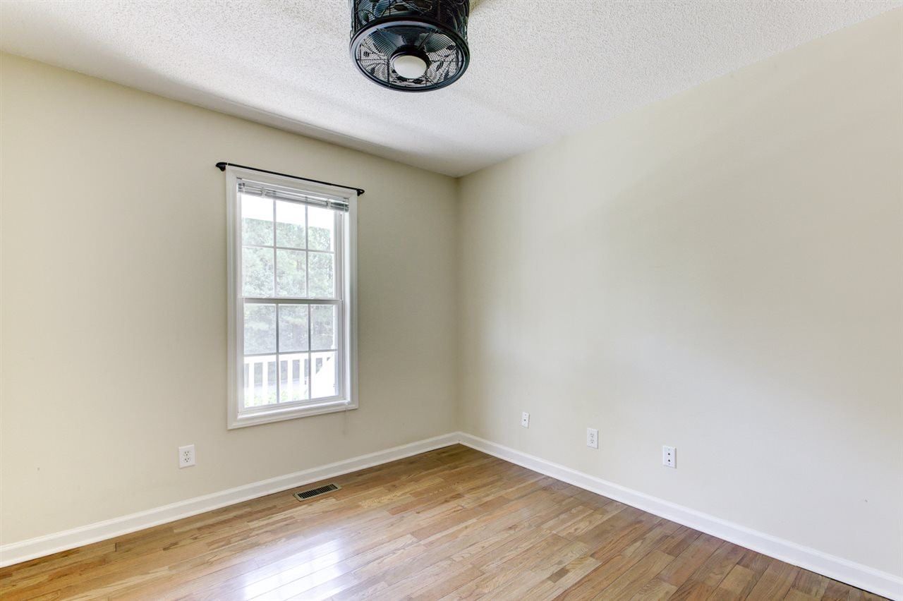 1103 Delham Road Knightdale, NC 27545 - Photo 16 of 28 Photo 16