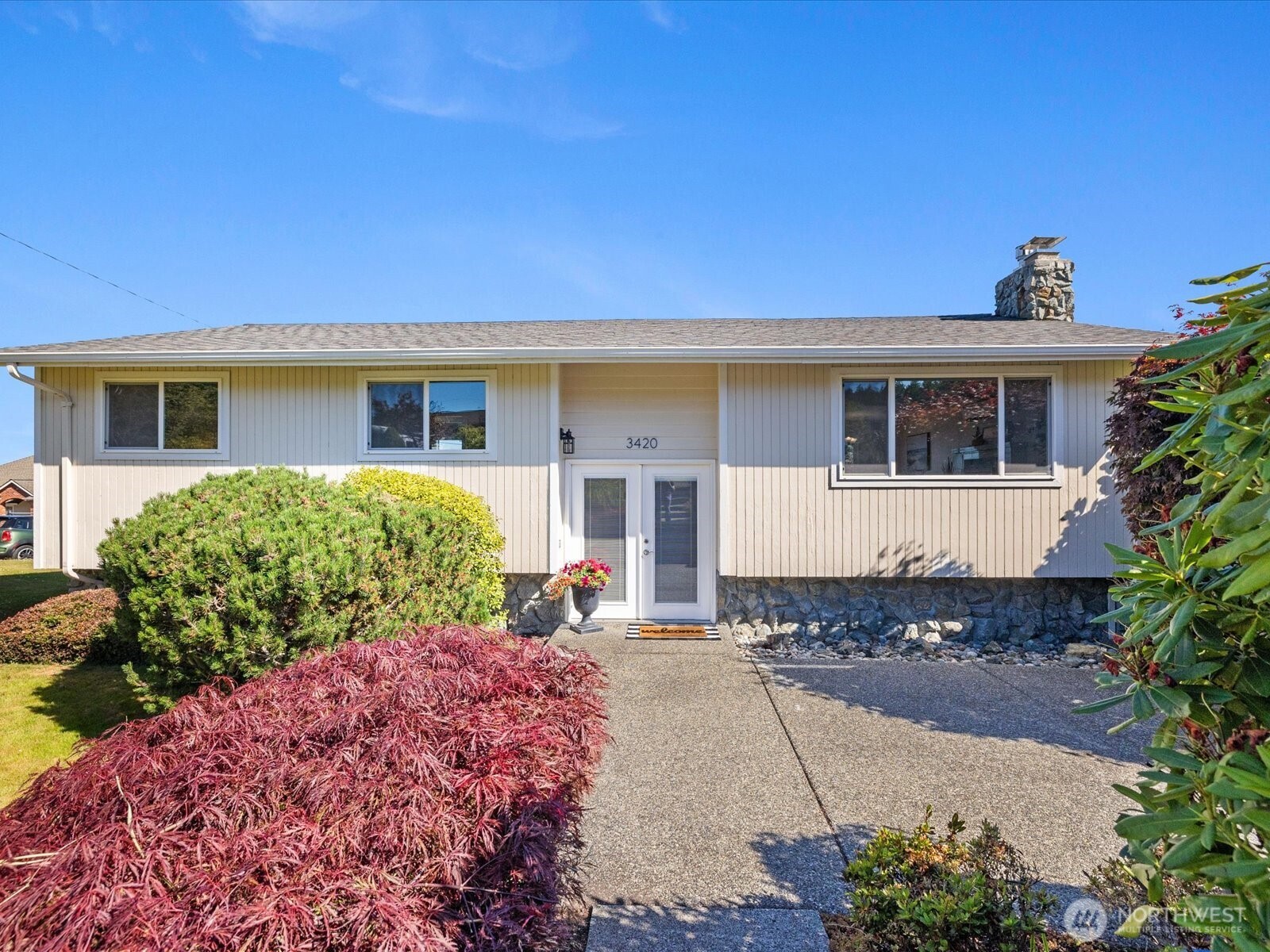 3420 West 3rd Street Anacortes, WA 98221 - Photo 6 of 40