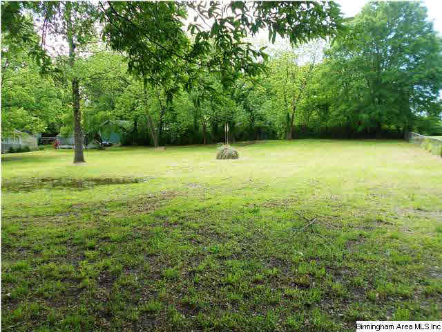 802 Saulter Road Birmingham, AL 35209 - Photo 5 of 5