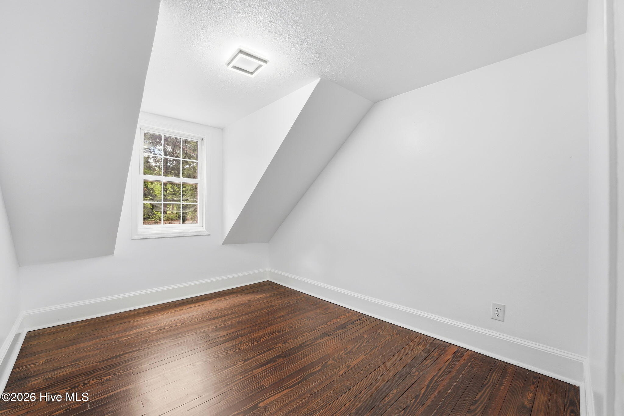 4084 Youngs Road Southern Pines, NC 28387 - Photo 37 of 56 31-web-or-mls-DSC07422