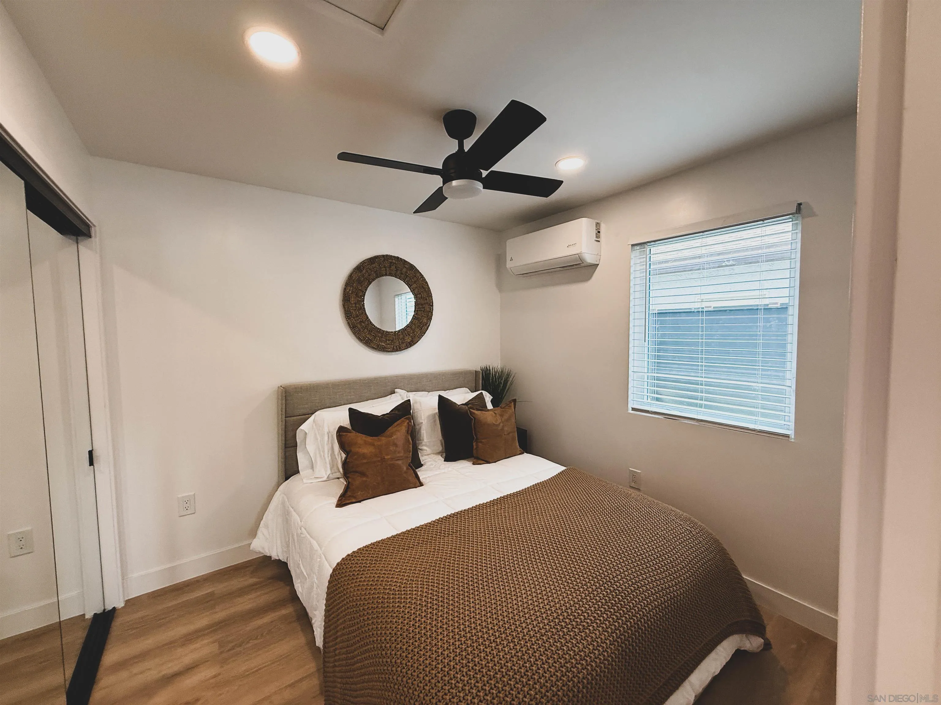 1689 Rodear Road San Diego, CA 92154 - Photo 15 of 20