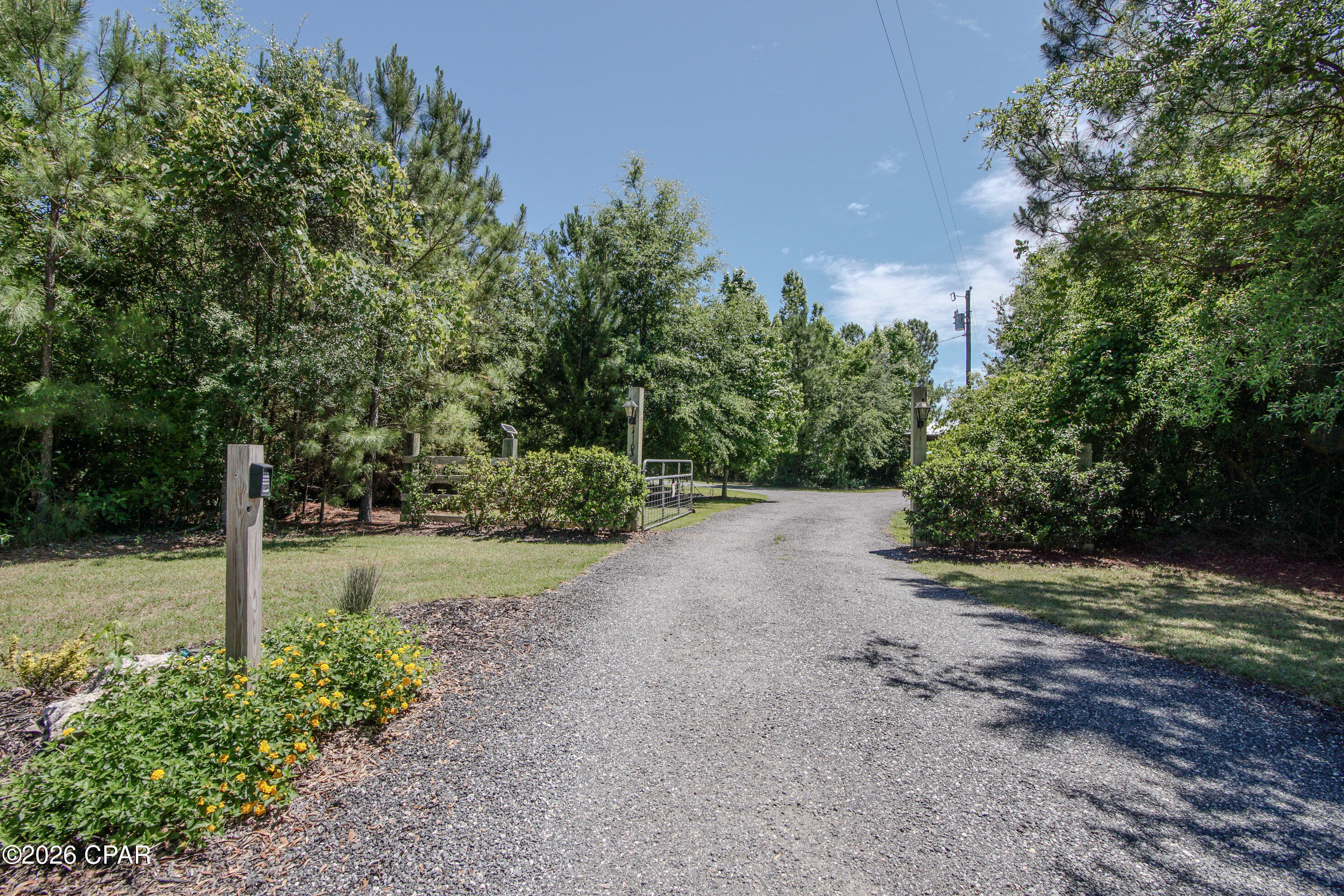 17103 Chipola Heights Road Altha, FL 32421 - Photo 12 of 23