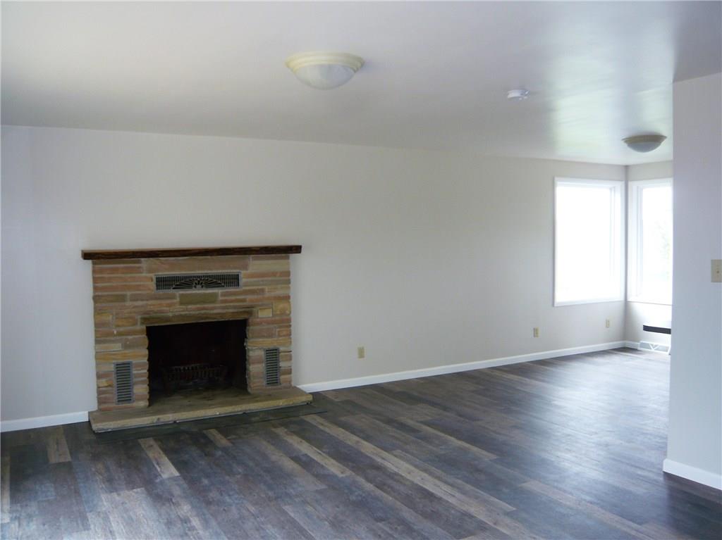 1026 Polk Hill Road Addison, PA 15411 - Photo 13 of 24