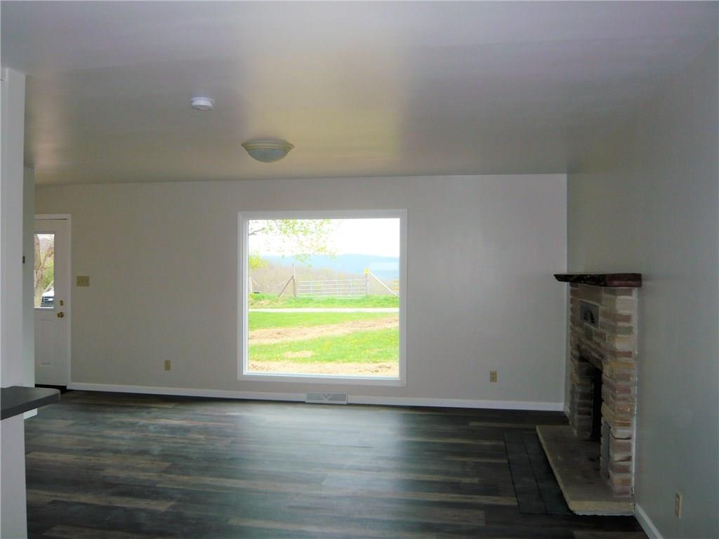 1026 Polk Hill Road Addison, PA 15411 - Photo 14 of 24