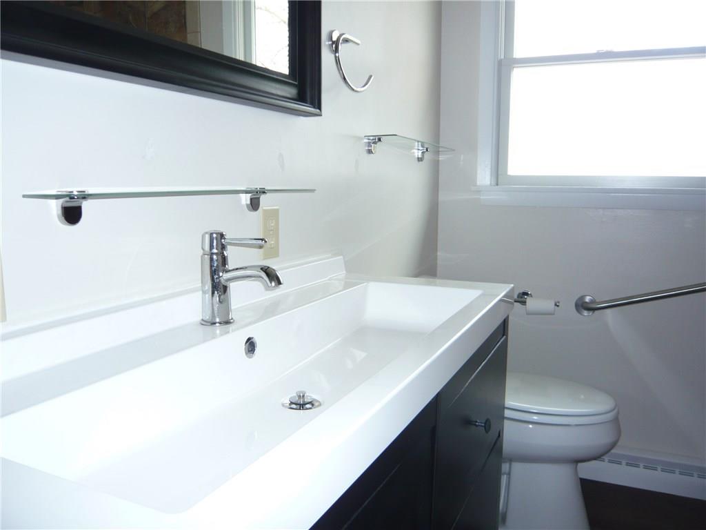 1026 Polk Hill Road Addison, PA 15411 - Photo 16 of 24