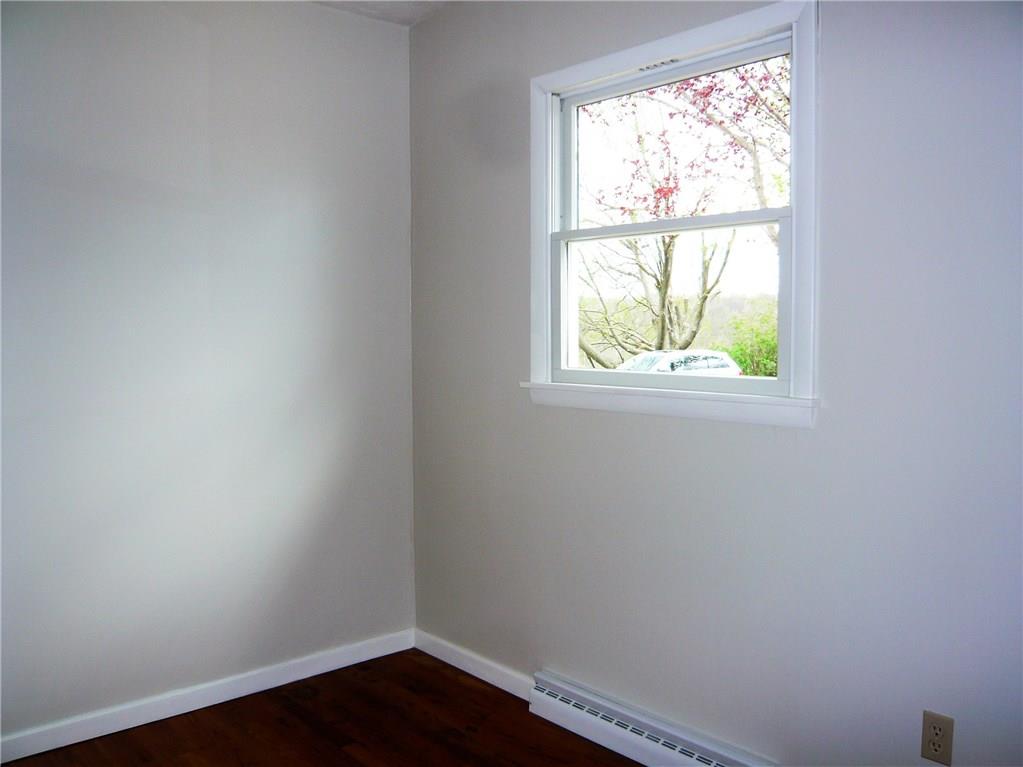 1026 Polk Hill Road Addison, PA 15411 - Photo 17 of 24