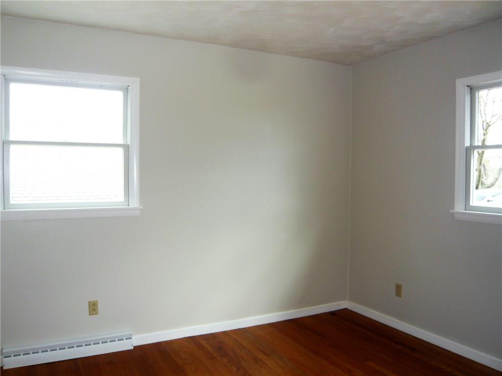 1026 Polk Hill Road Addison, PA 15411 - Photo 18 of 24