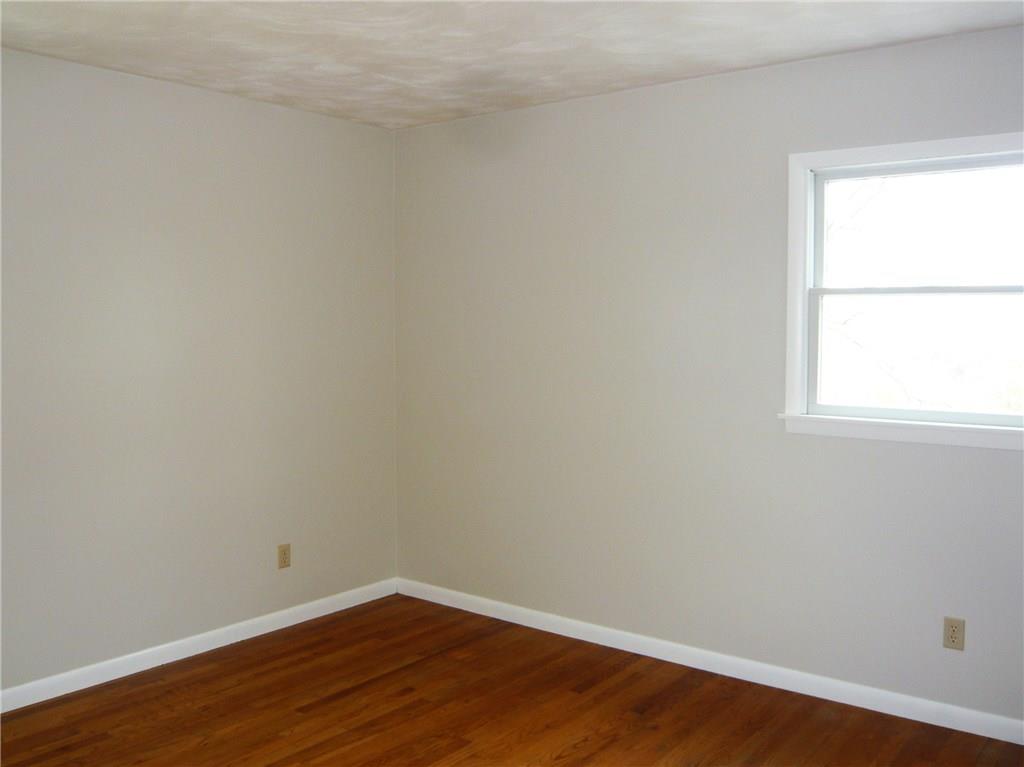 1026 Polk Hill Road Addison, PA 15411 - Photo 19 of 24