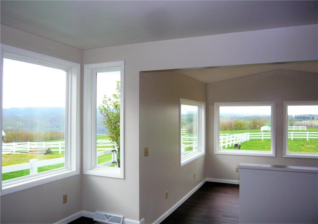 1026 Polk Hill Road Addison, PA 15411 - Photo 7 of 24