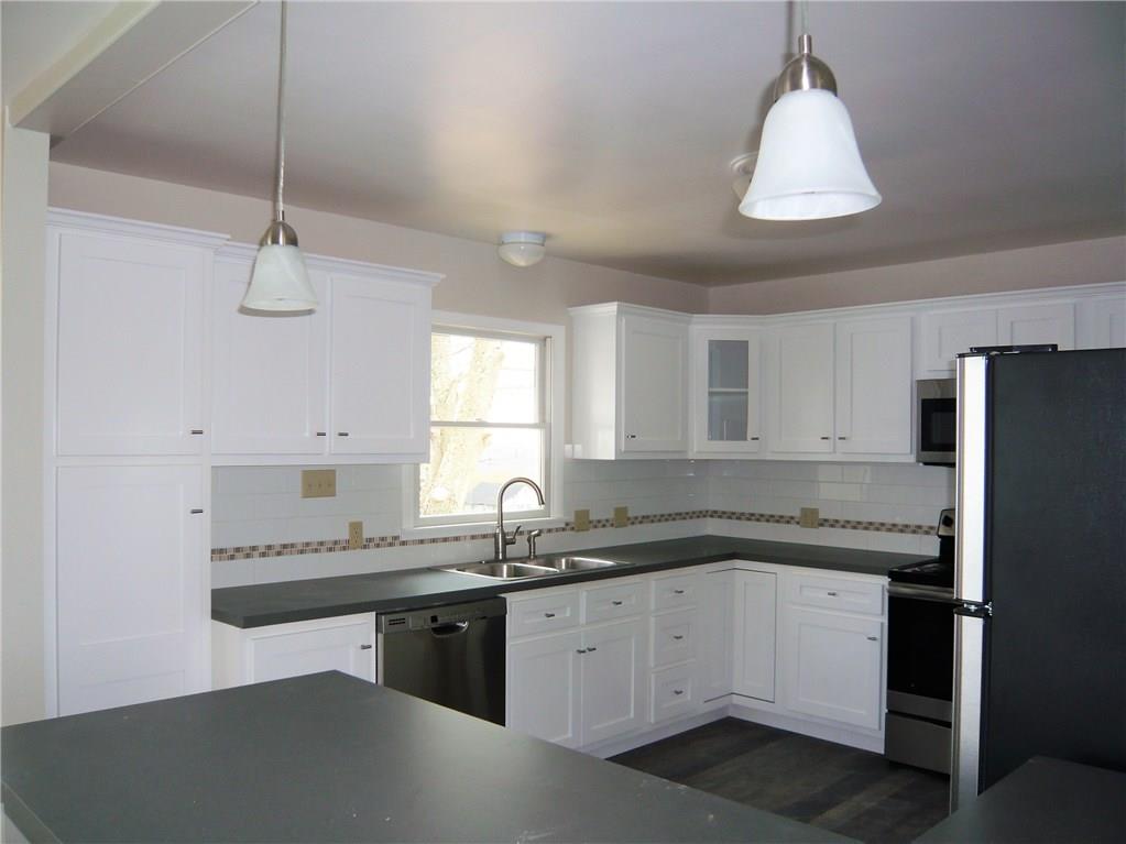 1026 Polk Hill Road Addison, PA 15411 - Photo 8 of 24
