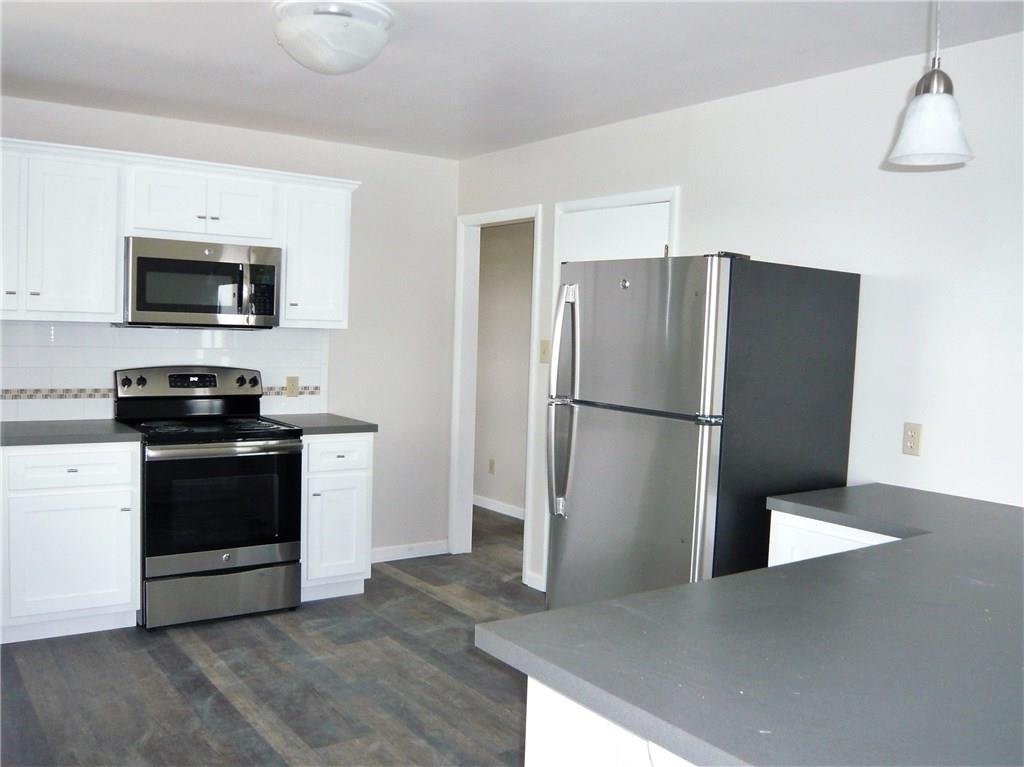 1026 Polk Hill Road Addison, PA 15411 - Photo 9 of 24
