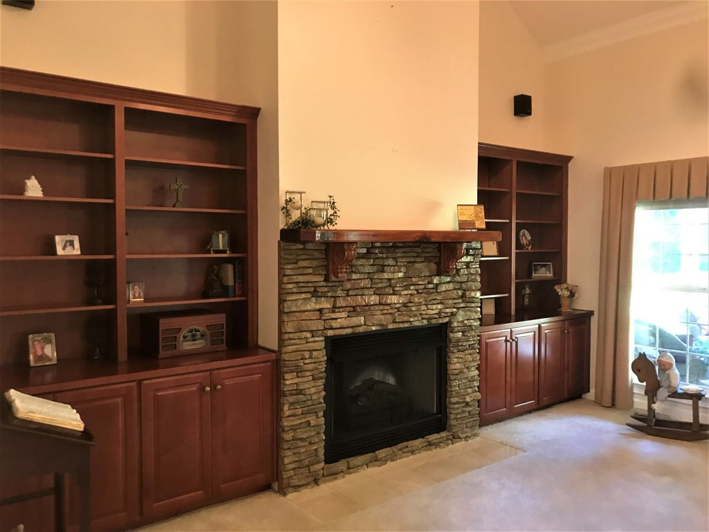 8558 Gregory Road Aiken, SC 29805 - Photo 11 of 24 Gallery Image 11