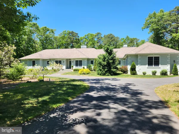 $789,000 | 16 Tony's Drive, Little Egg Harbor, NJ 08087