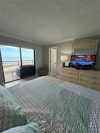 a close view of cupboard