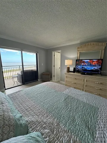 a close view of cupboard