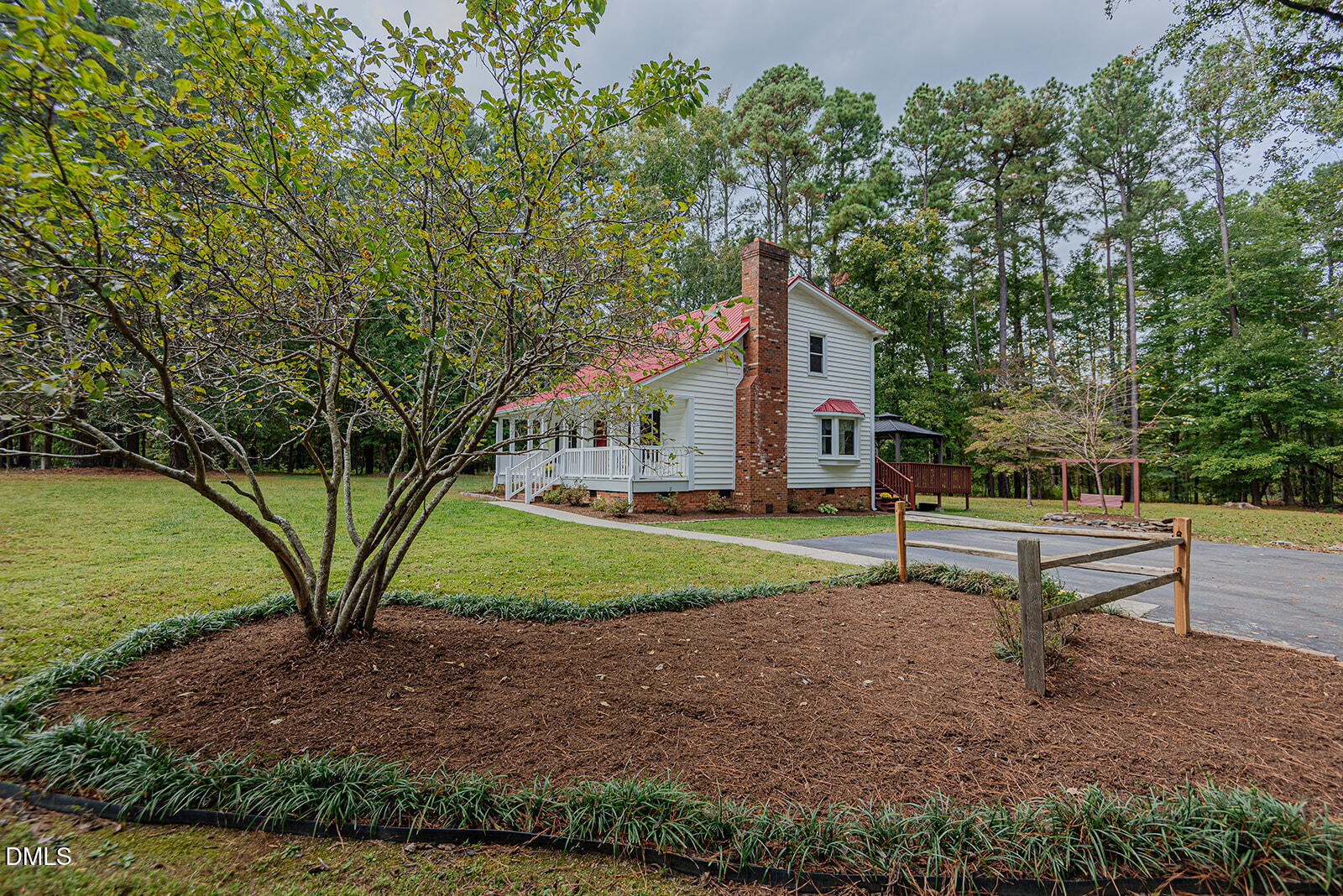 2415 Davis Road Hillsborough, NC 27278 - Photo 38 of 42 _MGP3766_websize