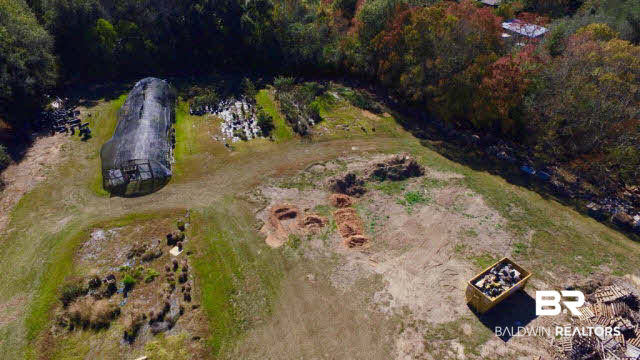 11564 Champion Road Fairhope, AL 36532 - Photo 8 of 14
