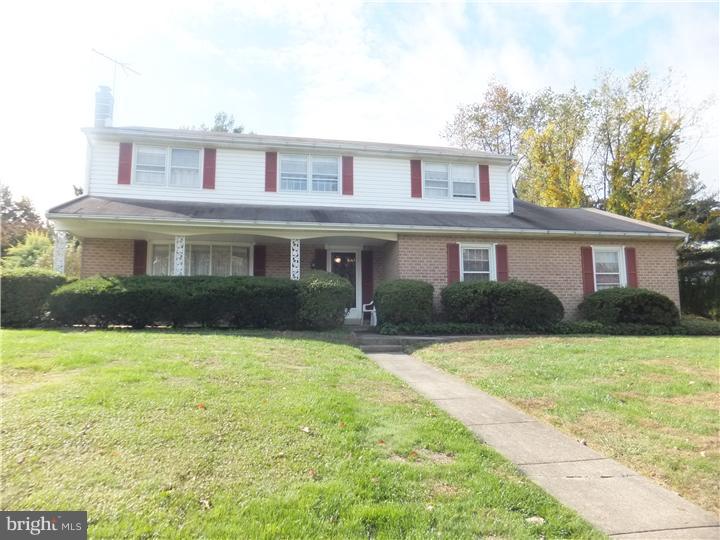 1242 Leedom Road Huntingdon Valley, PA 19006 - Photo 1 of 23 Gallery Image 1