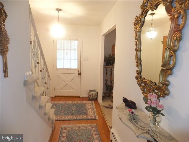 1242 Leedom Road Huntingdon Valley, PA 19006 - Photo 15 of 23 Gallery Image 15