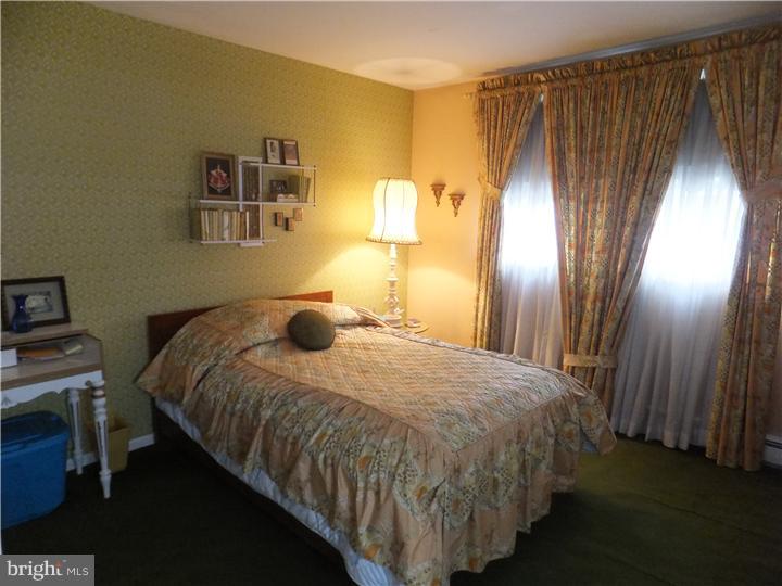 1242 Leedom Road Huntingdon Valley, PA 19006 - Photo 20 of 23 Gallery Image 20