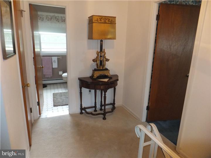 1242 Leedom Road Huntingdon Valley, PA 19006 - Photo 22 of 23 Gallery Image 22