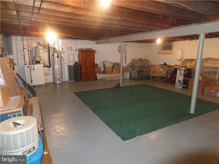1242 Leedom Road Huntingdon Valley, PA 19006 - Photo 23 of 23 Gallery Image 23
