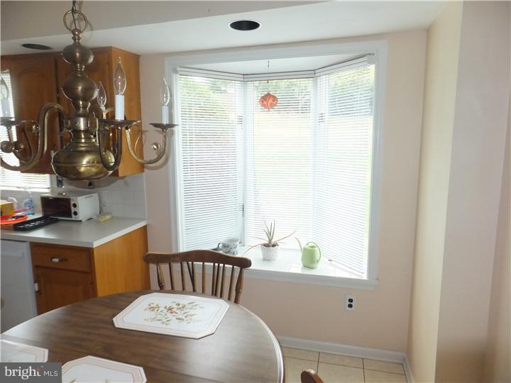 1242 Leedom Road Huntingdon Valley, PA 19006 - Photo 7 of 23 Gallery Image 7