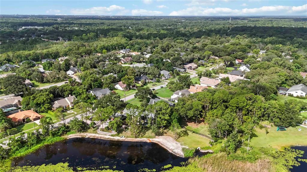 330 Lake Road Lake Mary, FL 32746 - Photo 41 of 42 Gallery Image 41