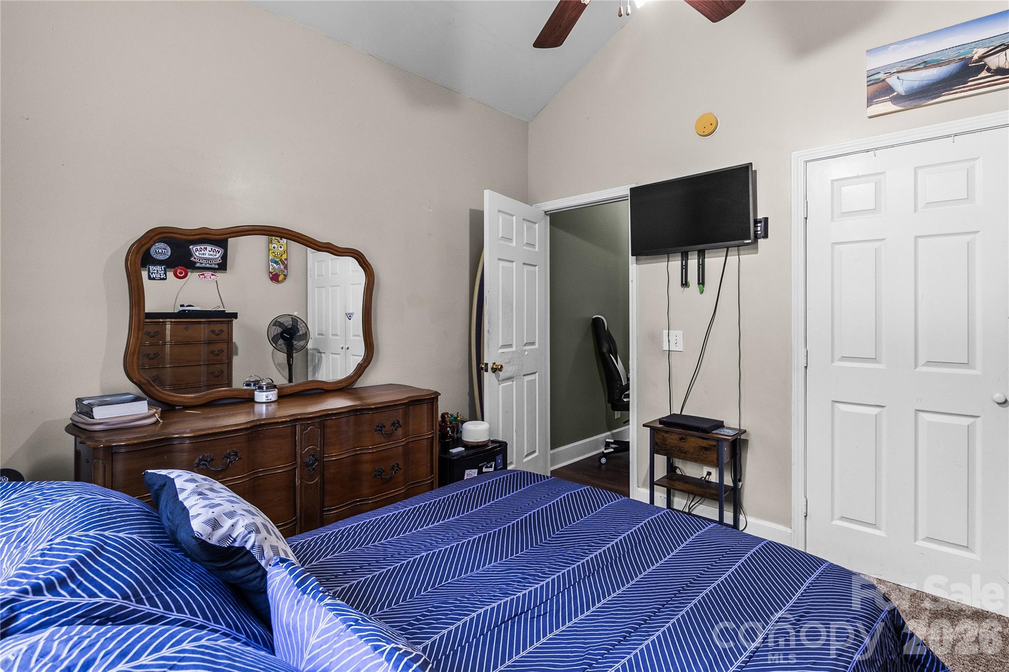 413 Summer Ridge Drive Stanley, NC 28164 - Photo 39 of 47 Gallery Image 39