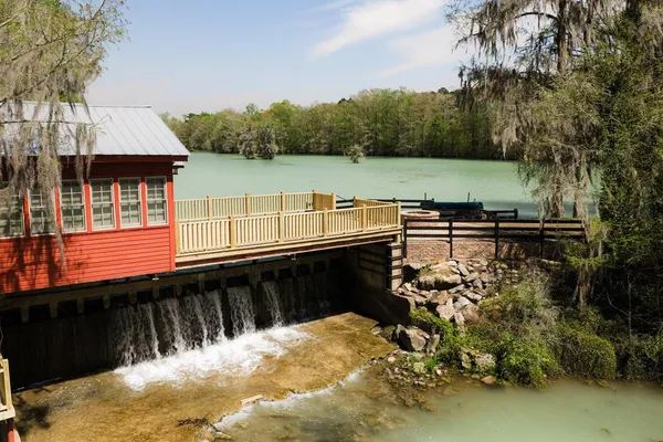 $3,250,000 | 2519 Killarney Road, Jakin, GA 39861