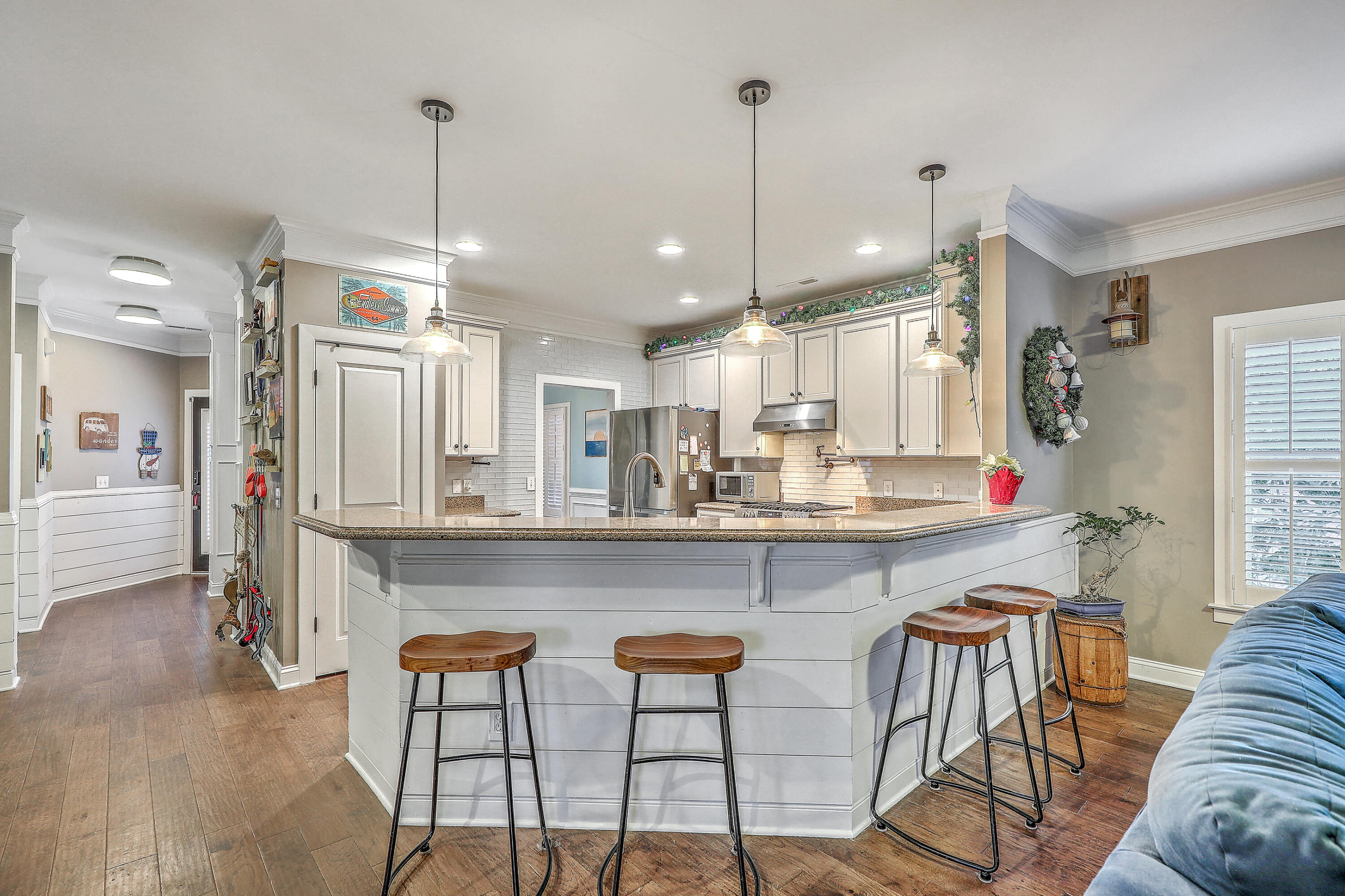 1109 Rearick Road Johns Island, SC 29455 - Photo 11 of 51 0W7A4023_4_5_6_7_8_9