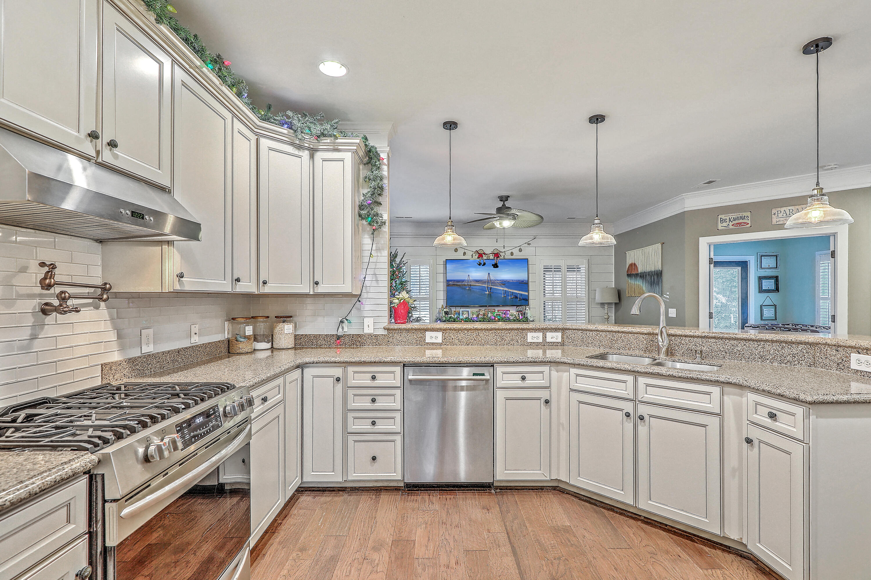 1109 Rearick Road Johns Island, SC 29455 - Photo 12 of 51 0W7A4030_1_2_3_4_5_6