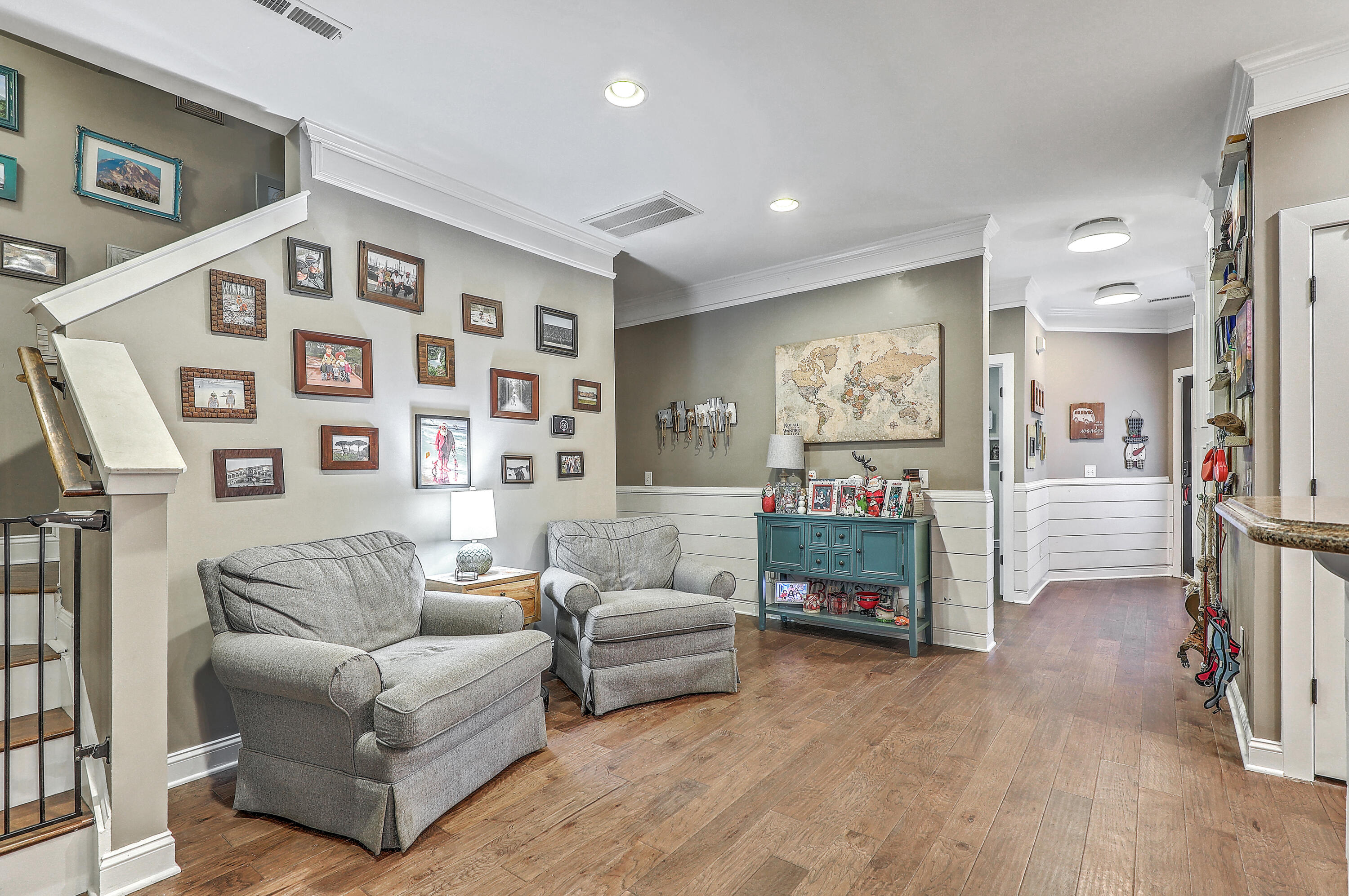 1109 Rearick Road Johns Island, SC 29455 - Photo 14 of 51 0W7A4044_45_46_47_48_49_50