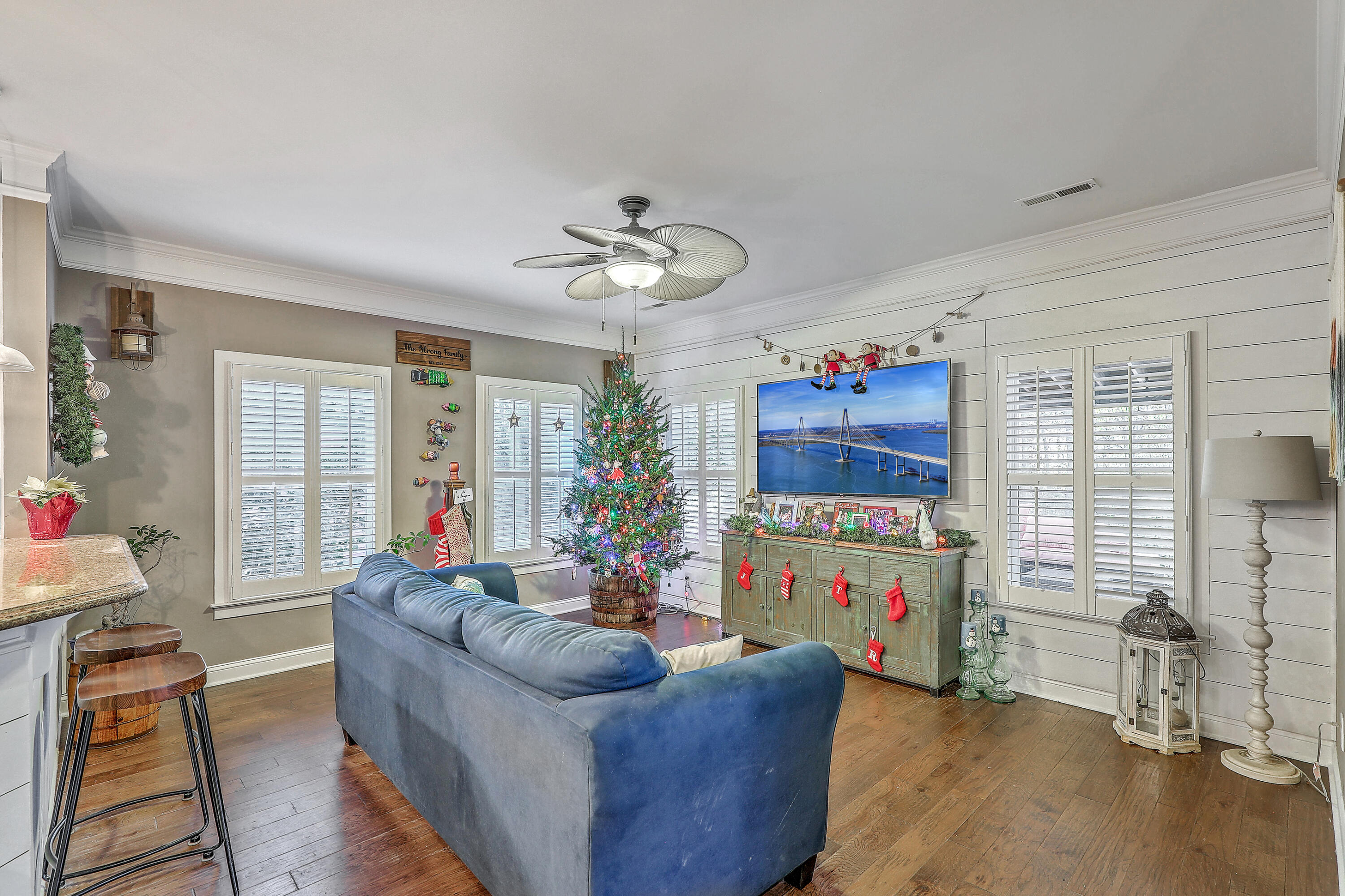 1109 Rearick Road Johns Island, SC 29455 - Photo 16 of 51 0W7A4058_59_60_61_62_63_64