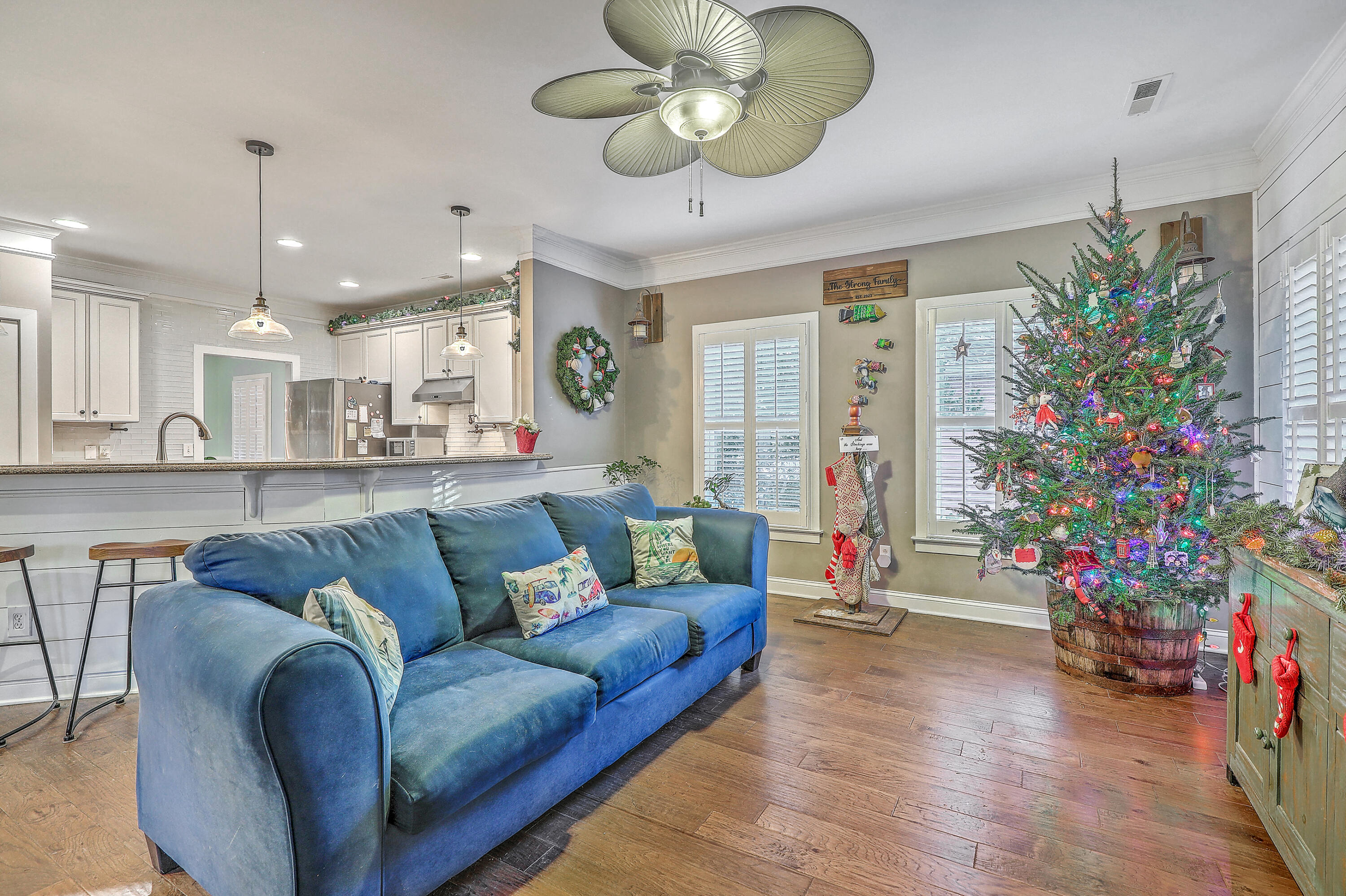 1109 Rearick Road Johns Island, SC 29455 - Photo 18 of 51 0W7A4072_3_4_5_6_7_8