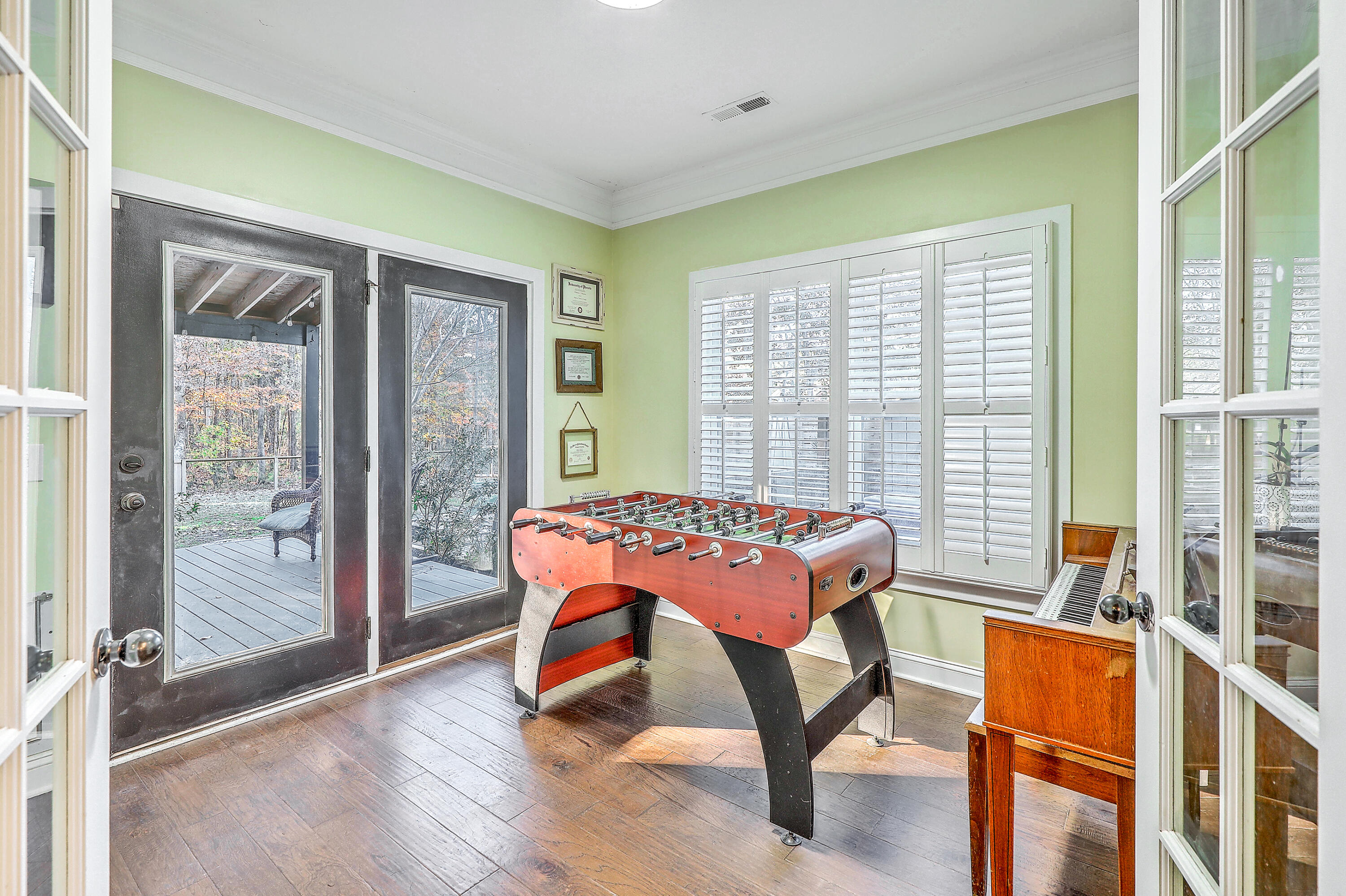 1109 Rearick Road Johns Island, SC 29455 - Photo 19 of 51 0W7A4086_87_88_89_90_91_92