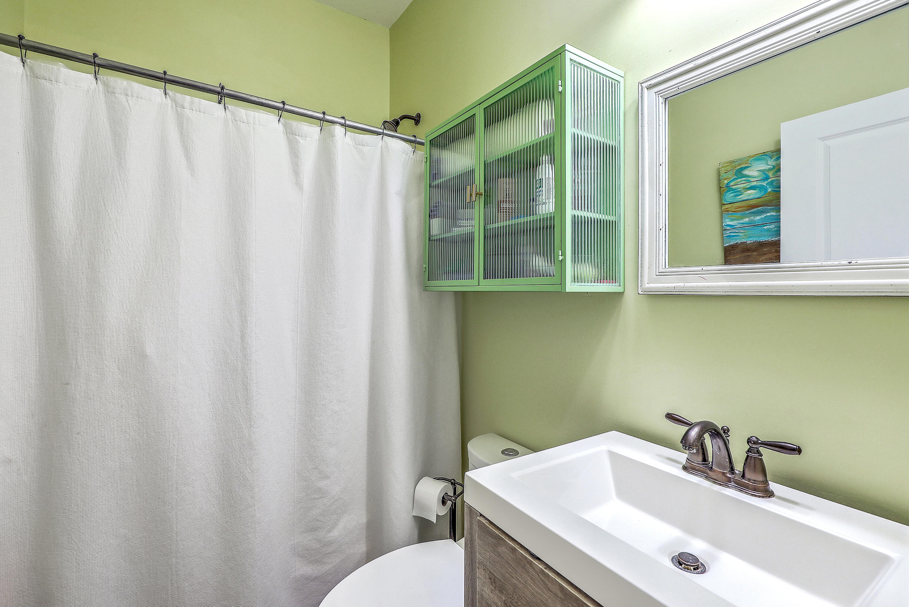 1109 Rearick Road Johns Island, SC 29455 - Photo 21 of 51 0W7A4100_1_2_3_4_5_6