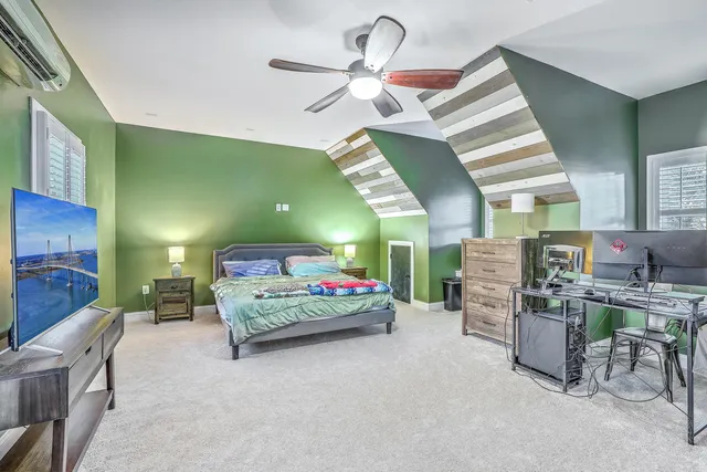 $799,900 | 1109 Rearick Road, Johns Island, SC 29455