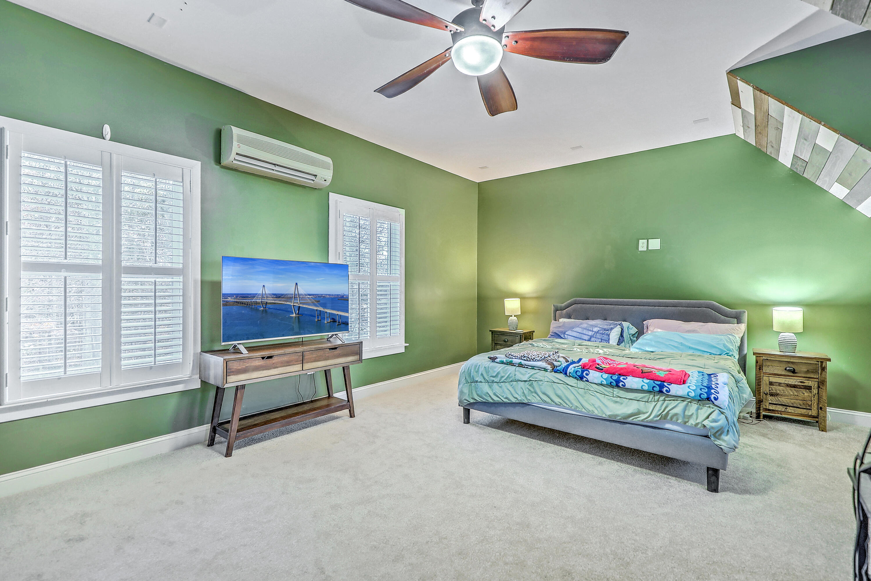 1109 Rearick Road Johns Island, SC 29455 - Photo 24 of 51 0W7A4121_2_3_4_5_6_7