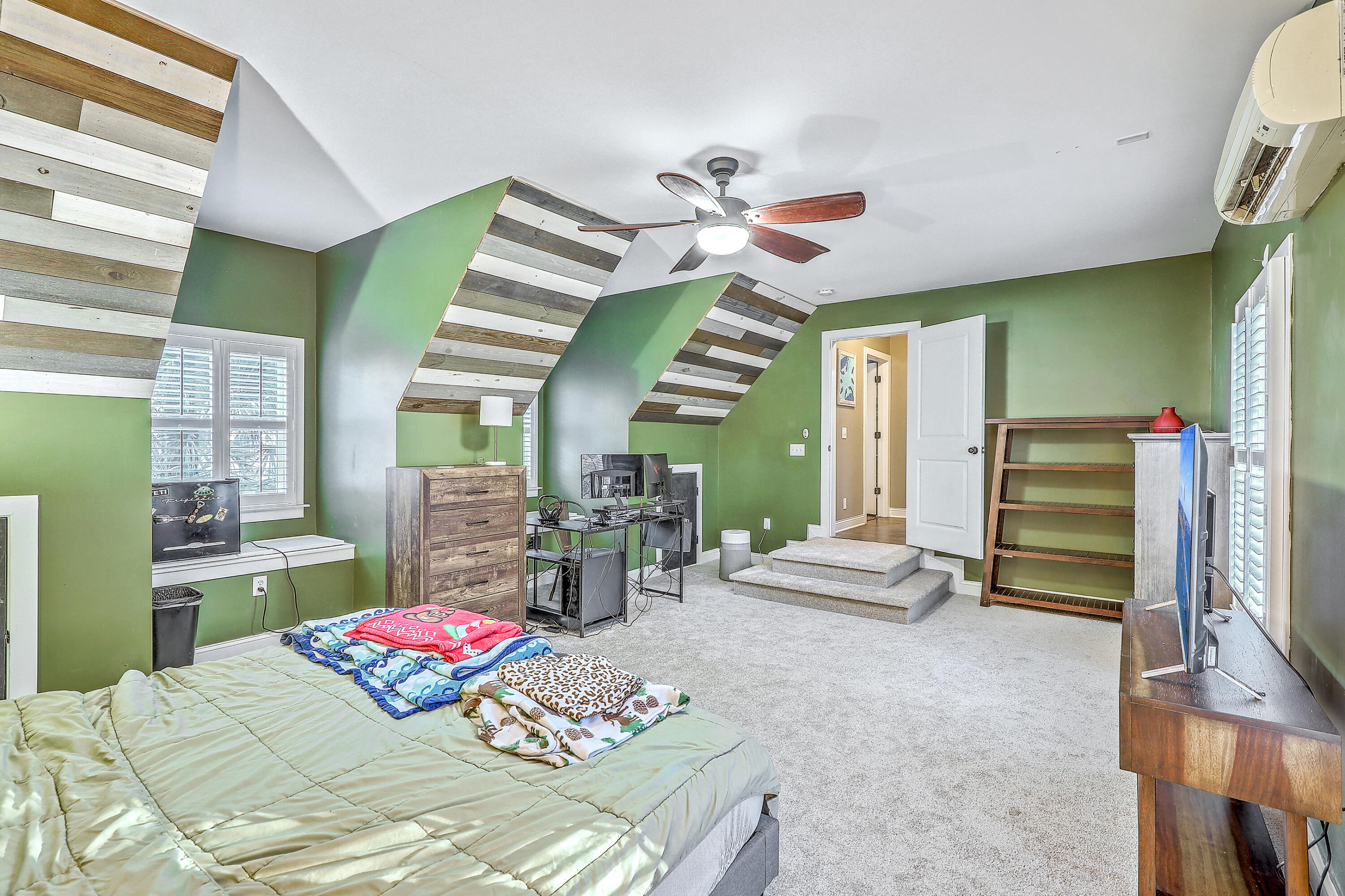 1109 Rearick Road Johns Island, SC 29455 - Photo 25 of 51 0W7A4128_29_30_31_32_33_34