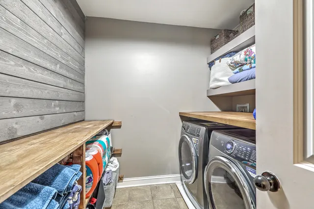 $799,900 | 1109 Rearick Road, Johns Island, SC 29455