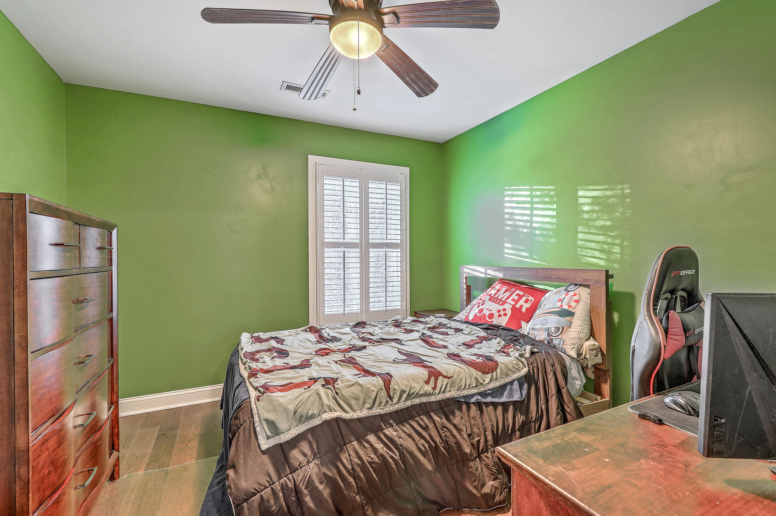 1109 Rearick Road Johns Island, SC 29455 - Photo 27 of 51 0W7A4142_3_4_5_6_7_8