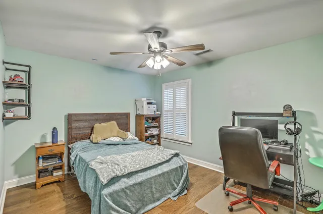 $799,900 | 1109 Rearick Road, Johns Island, SC 29455